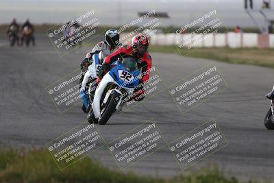 media/Mar-23-2024-CRA (Sat) [[bc559e942c]]/Races/Race 14/